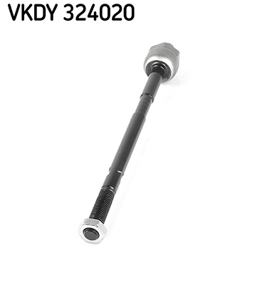 SKF VKDY 324020 Axialgelenk, Spurstange